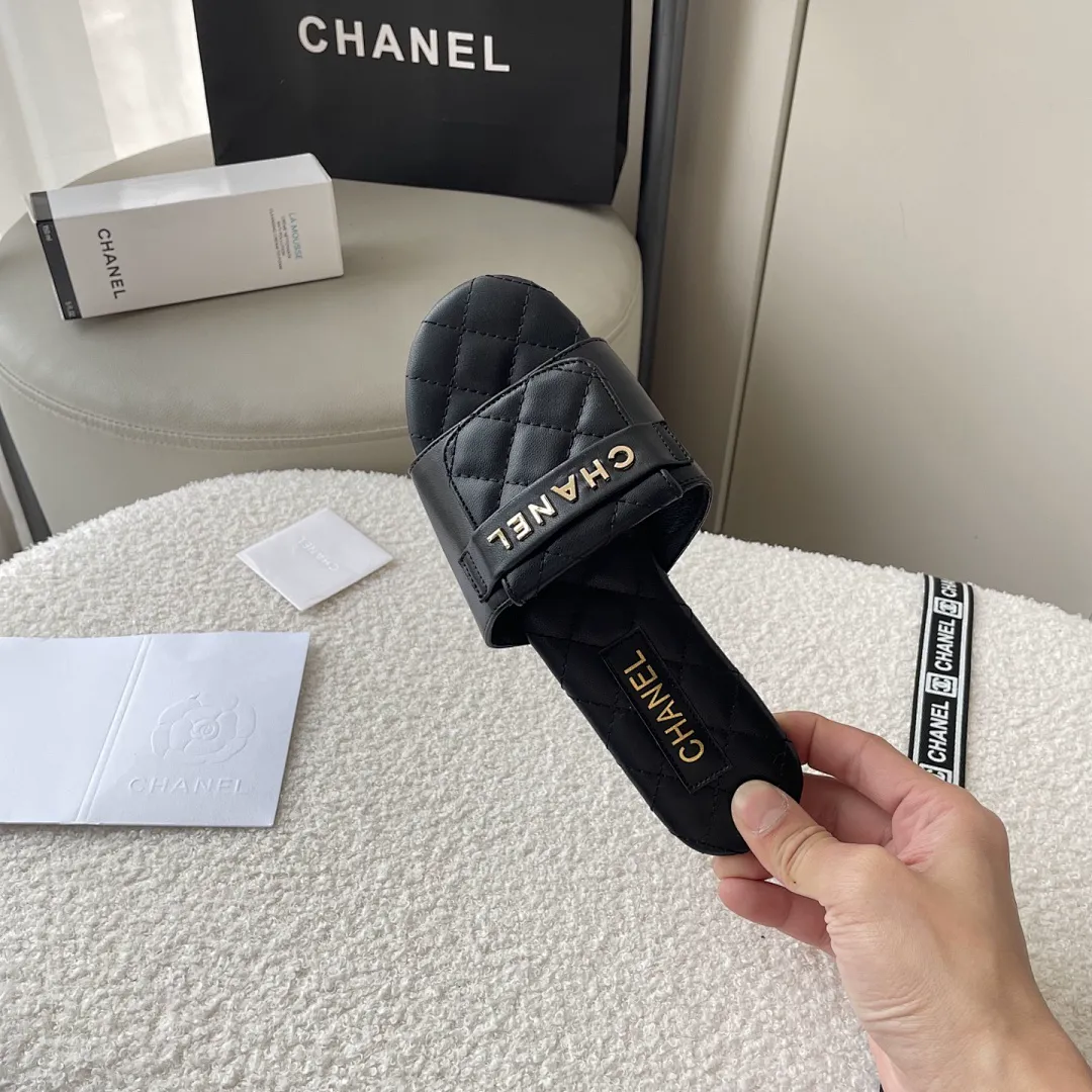 Chanel 5194J תמונה 5