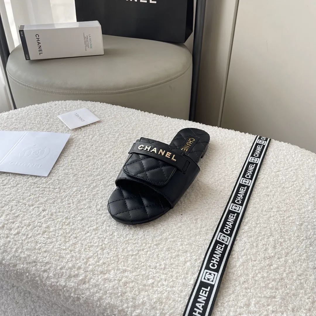 Chanel 5194J תמונה 6