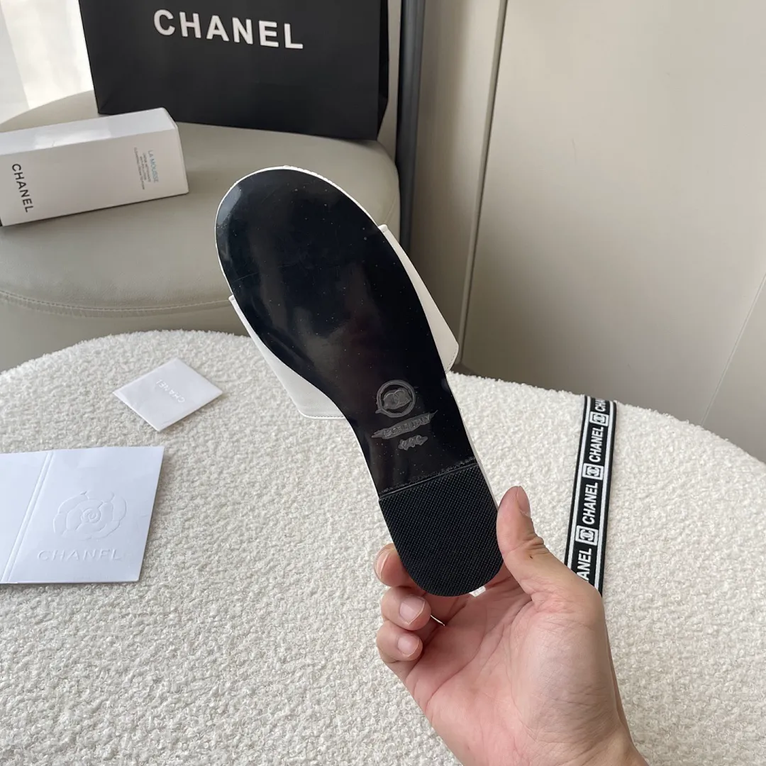 Chanel 5194J תמונה 7