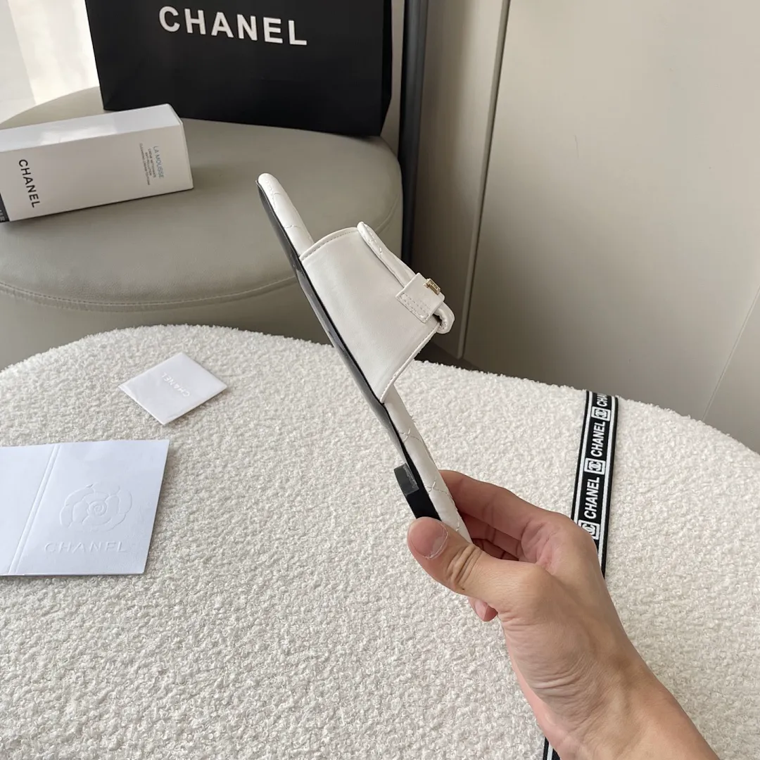 Chanel 5194J תמונה 8