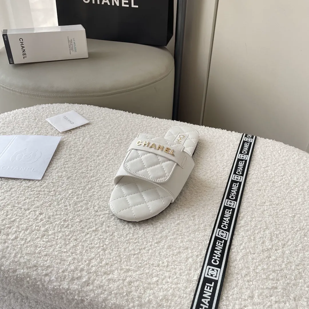 Chanel 5194J תמונה 9