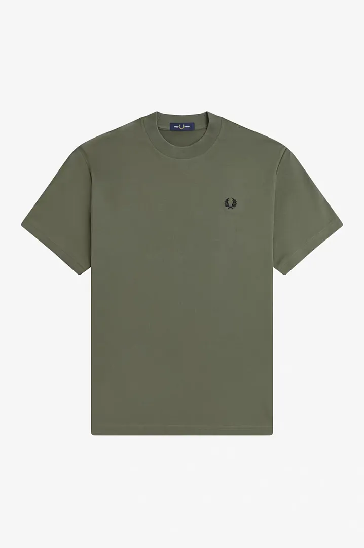Fred Perry 5195 תמונה 9