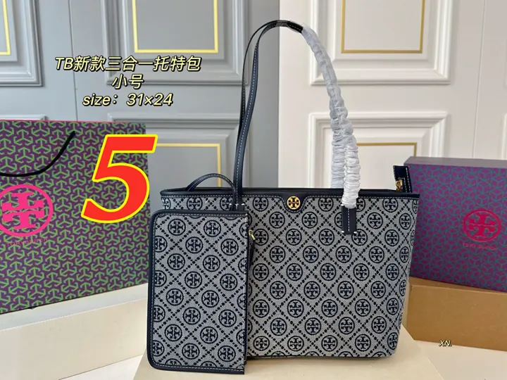 Tory Burch 5195J