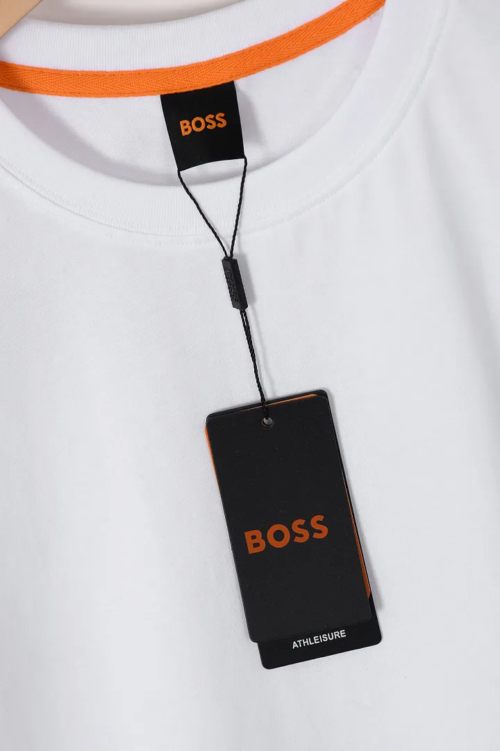 BOSS 5196 תמונה 14