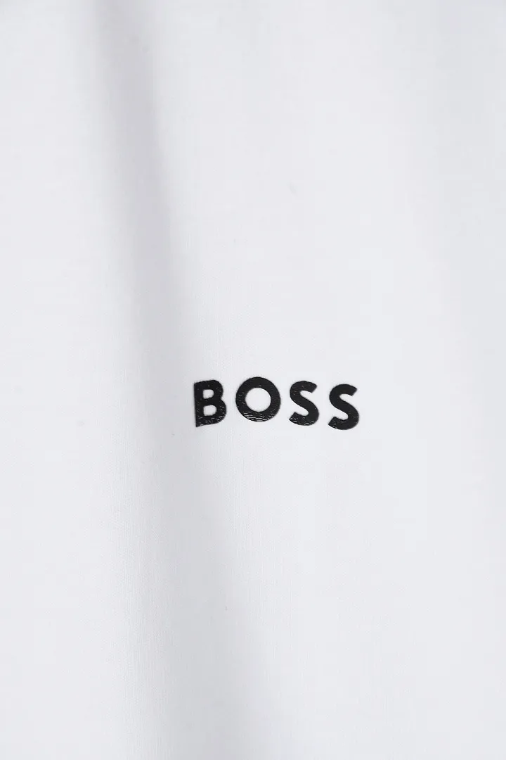 BOSS 5196 תמונה 15