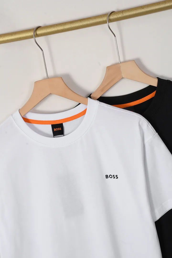 BOSS 5196 תמונה 8
