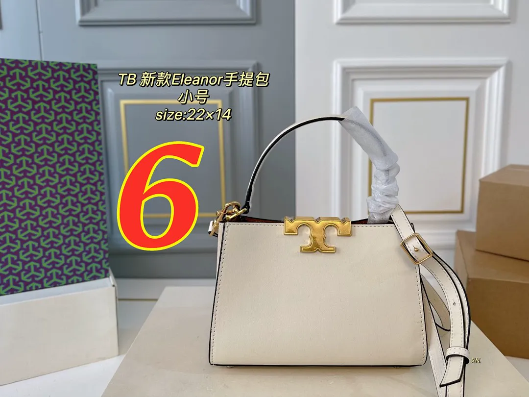 Tory Burch 5196J תמונה 10