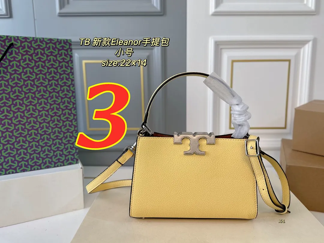 Tory Burch 5196J תמונה 13