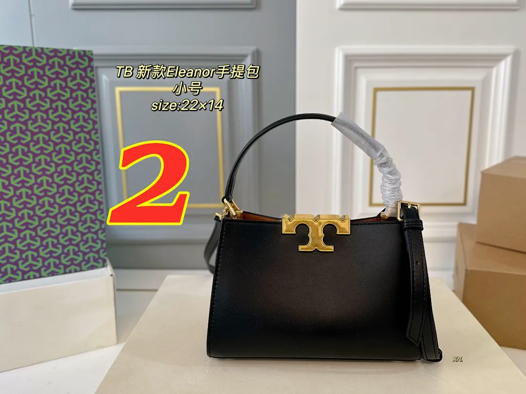 Tory Burch 5196J תמונה 14
