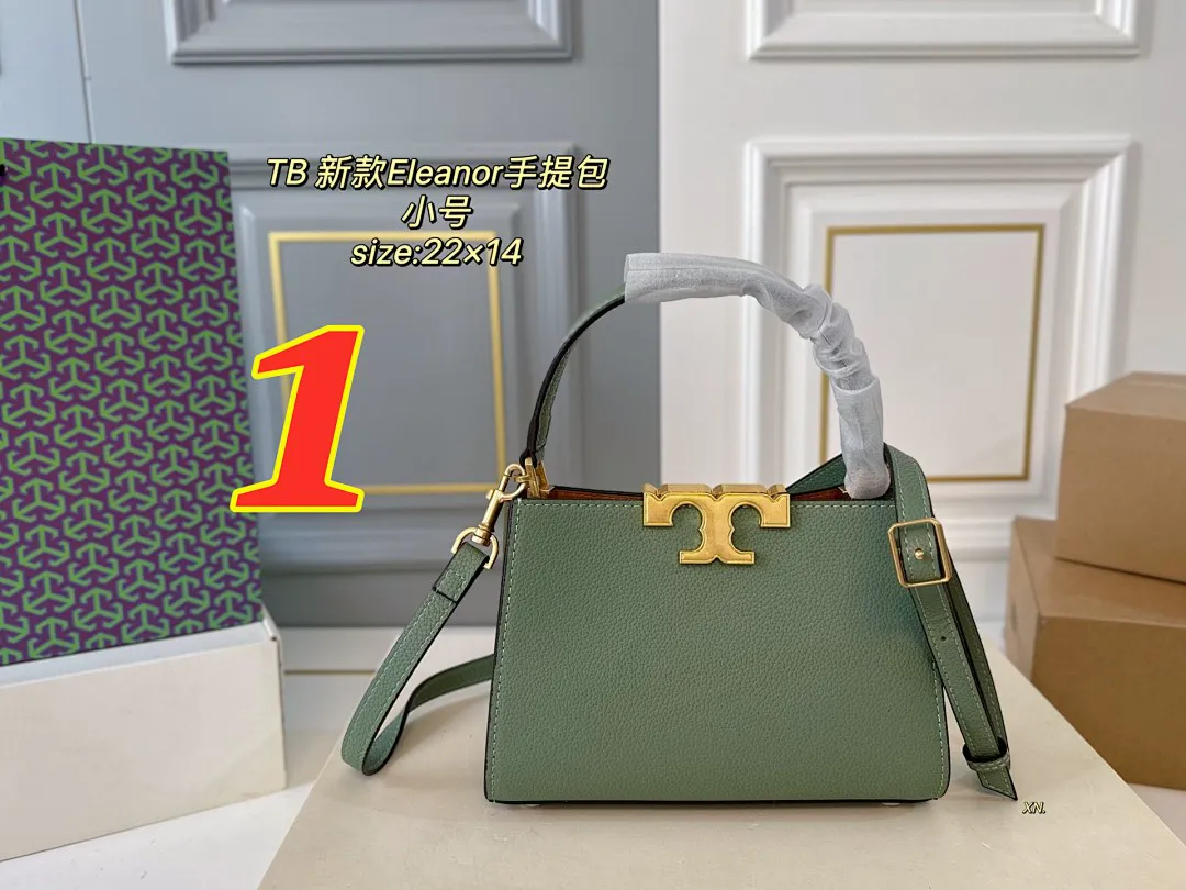 Tory Burch 5196J תמונה 15
