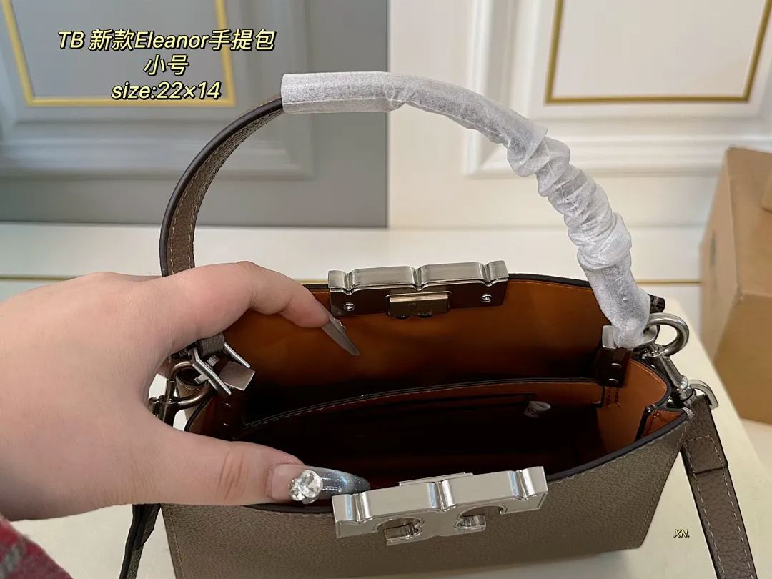 Tory Burch 5196J תמונה 2