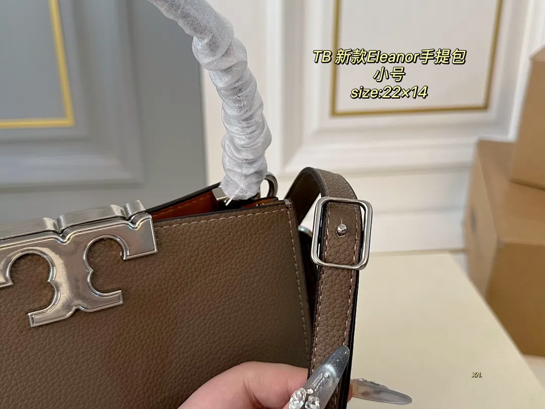 Tory Burch 5196J תמונה 3