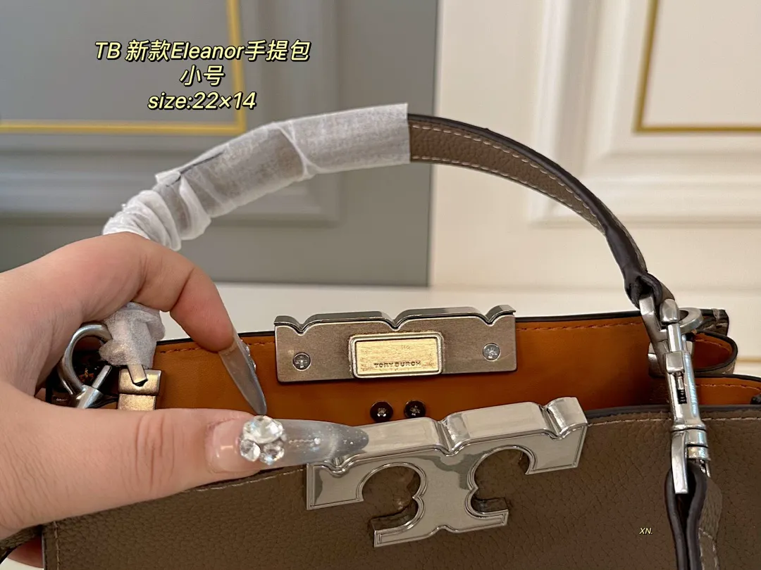 Tory Burch 5196J תמונה 4