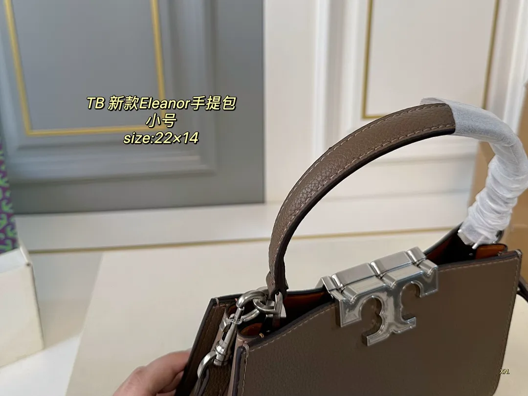 Tory Burch 5196J תמונה 5