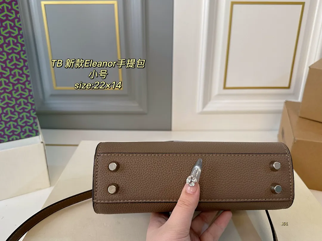 Tory Burch 5196J תמונה 6