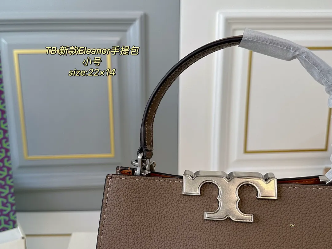 Tory Burch 5196J תמונה 7