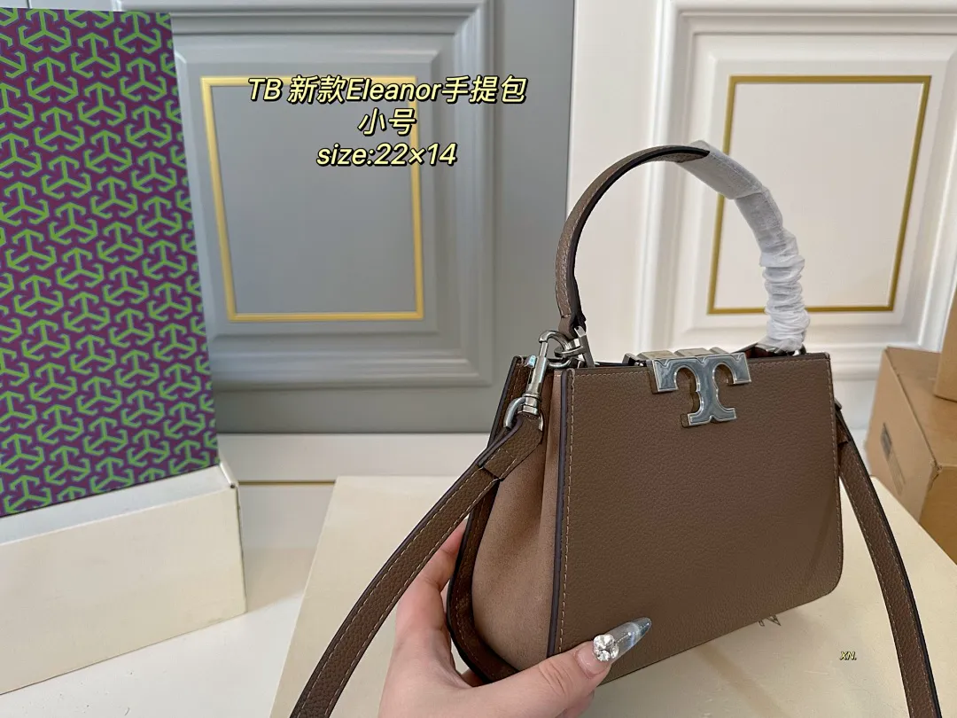Tory Burch 5196J תמונה 8