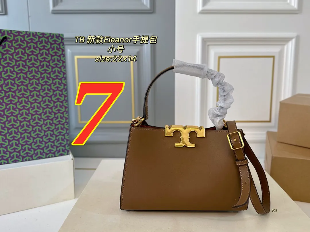 Tory Burch 5196J תמונה 9