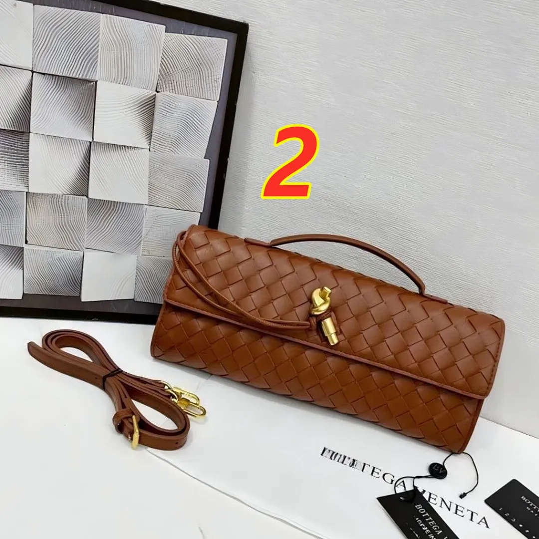 Bottega Veneta 5199J תמונה 11