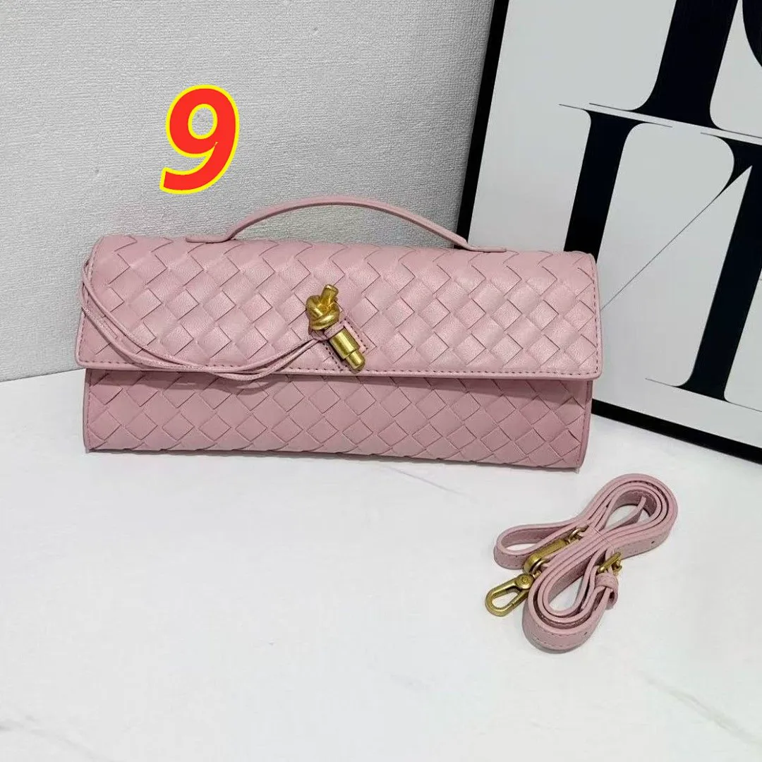 Bottega Veneta 5199J תמונה 4
