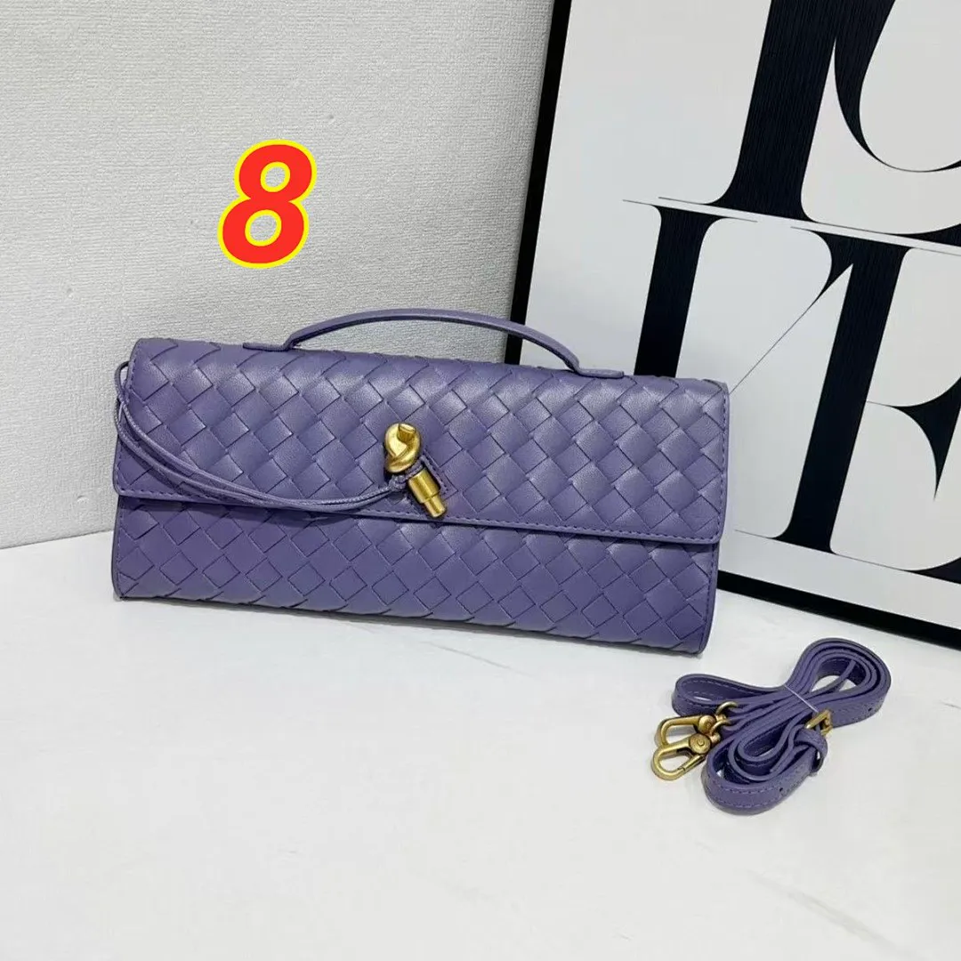 Bottega Veneta 5199J תמונה 5