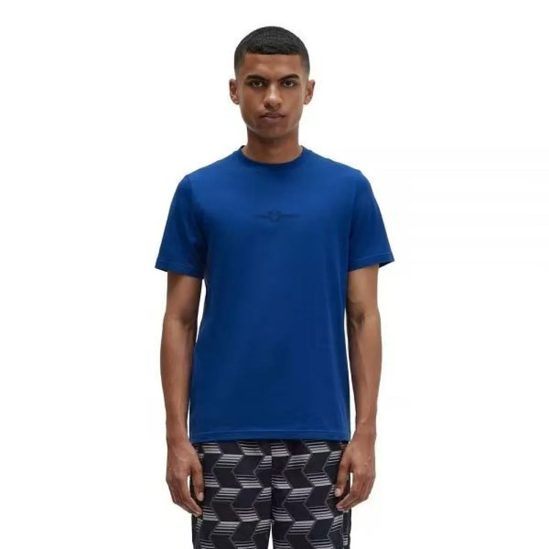 Fred Perry 5200 תמונה 18