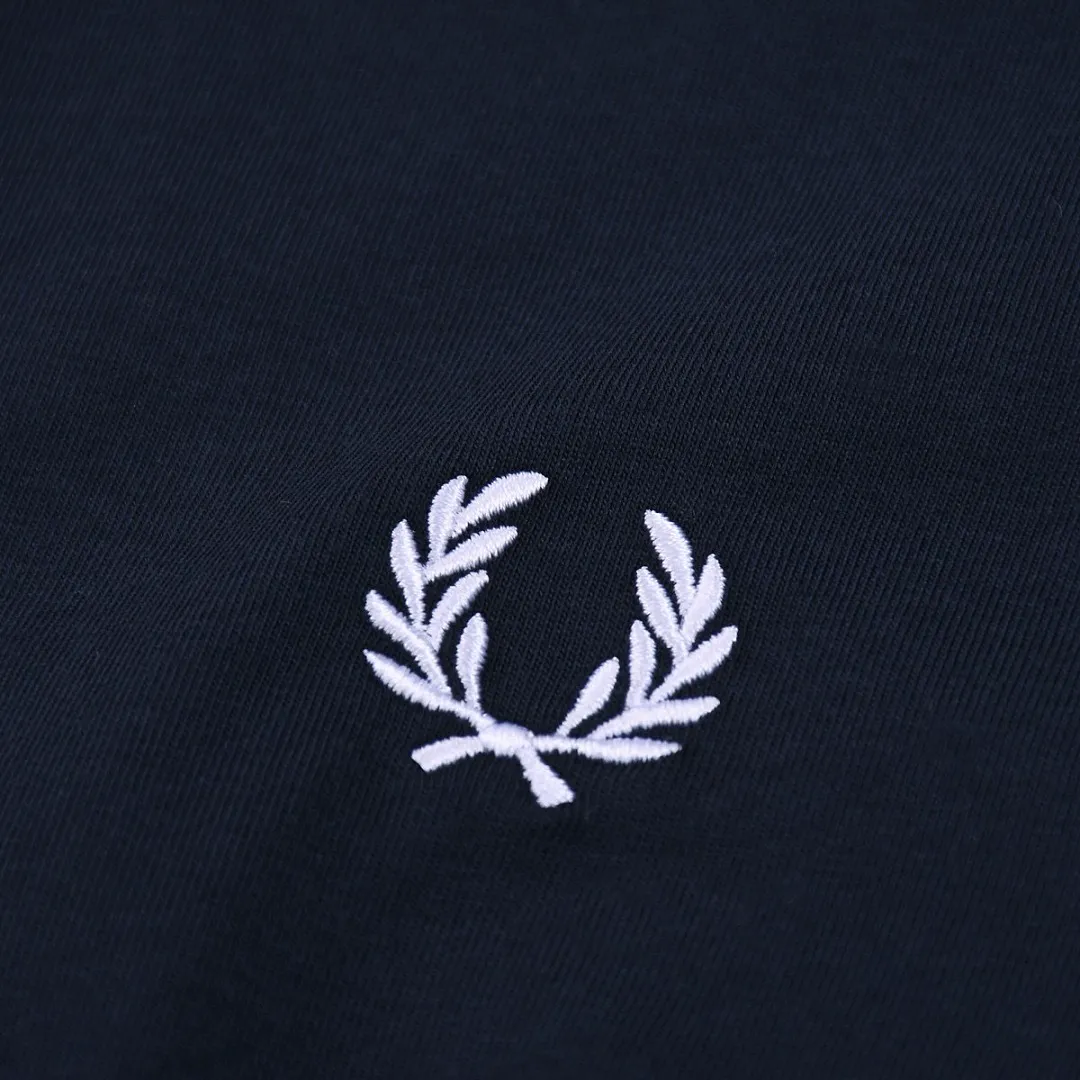 Fred Perry 5202 תמונה 10
