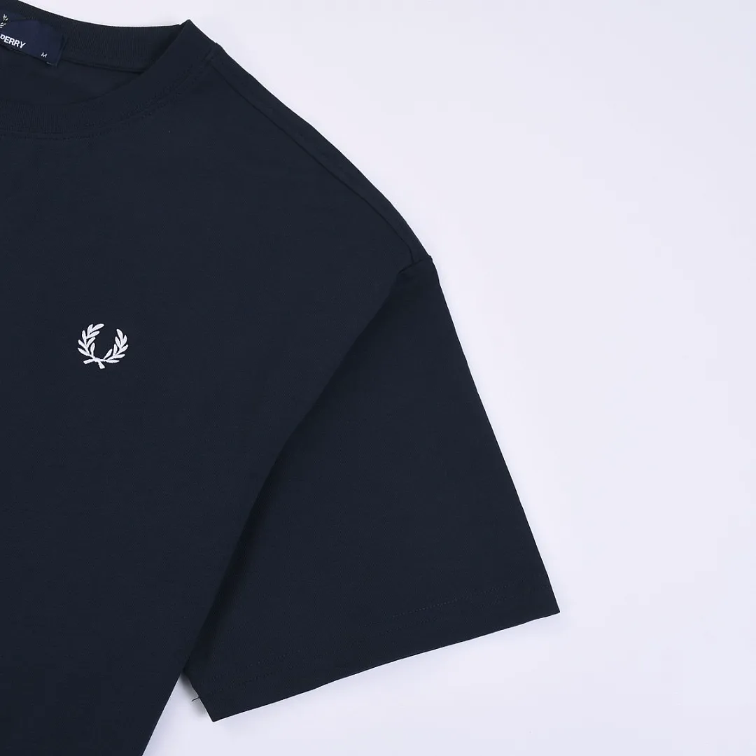 Fred Perry 5202 תמונה 11