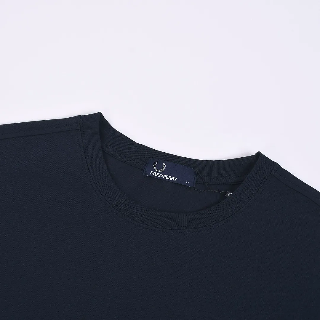 Fred Perry 5202 תמונה 12