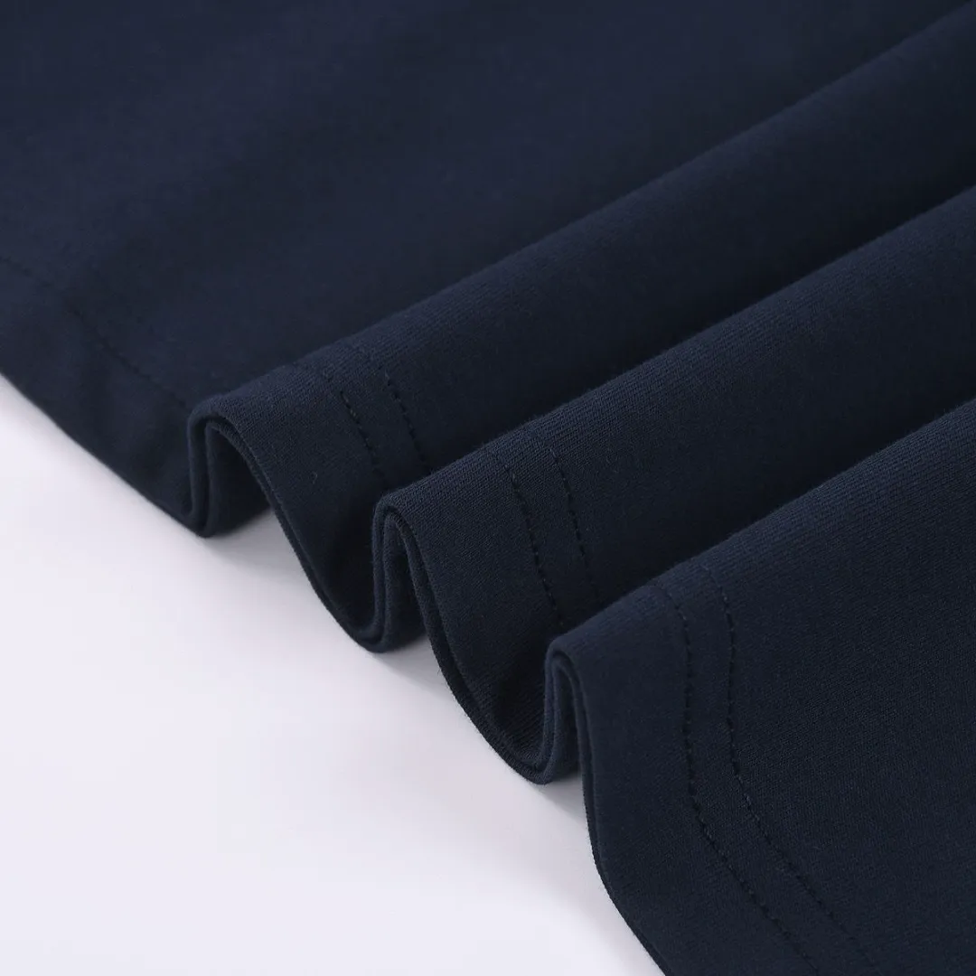 Fred Perry 5202 תמונה 7