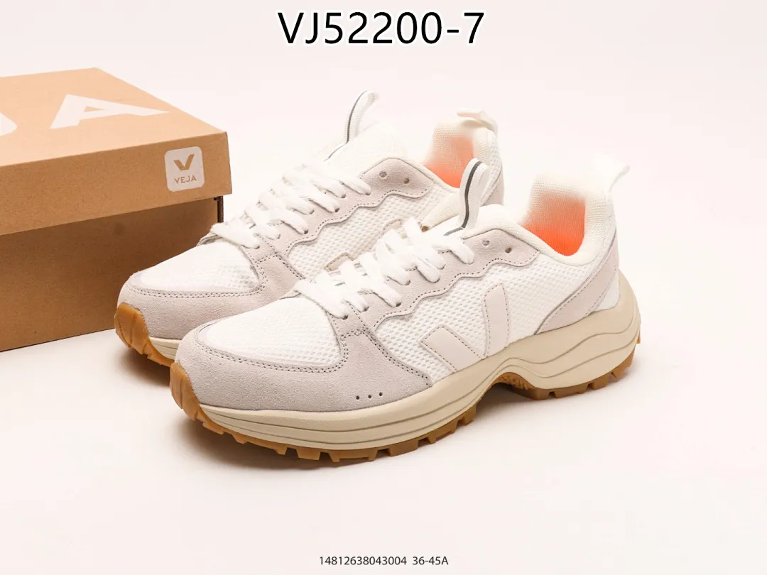 VEJA 5203J תמונה 9