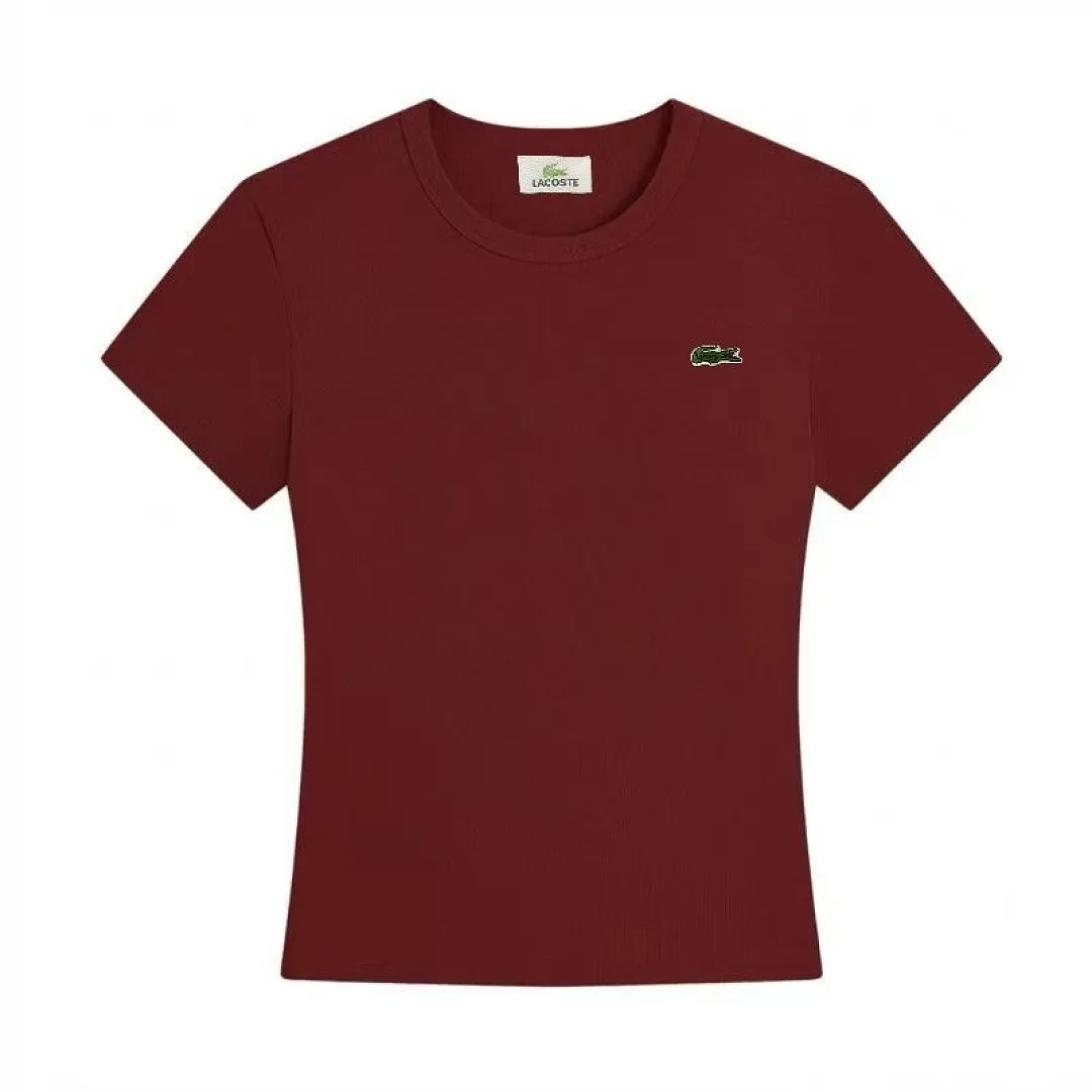 Lacoste 5204 תמונה 10