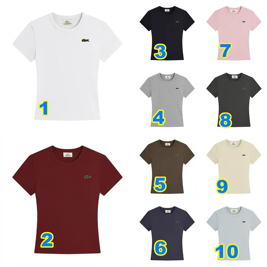 Lacoste 5204 תמונה 3