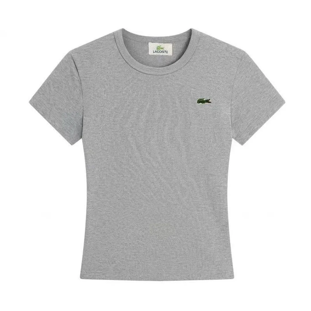 Lacoste 5204 תמונה 4