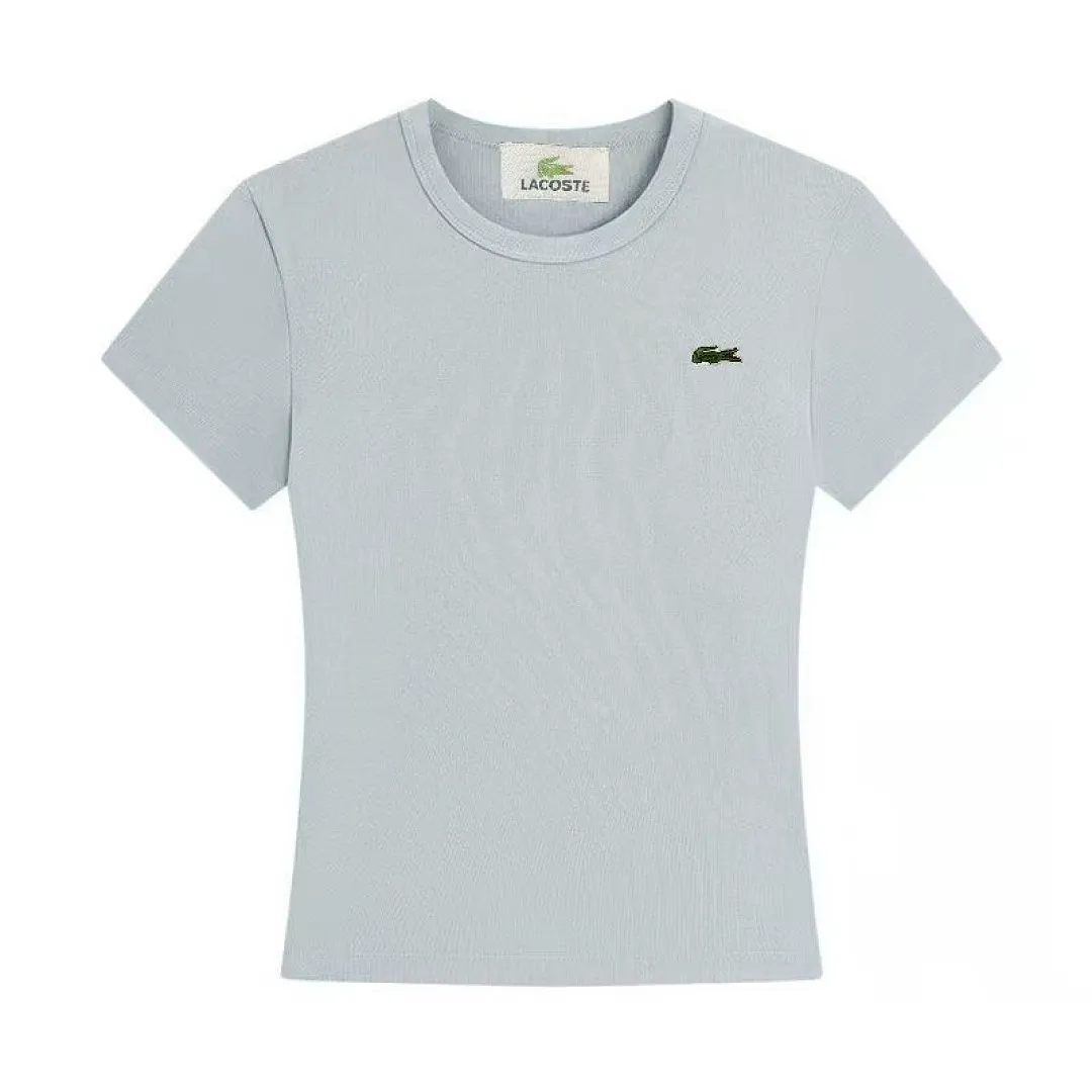Lacoste 5204 תמונה 5