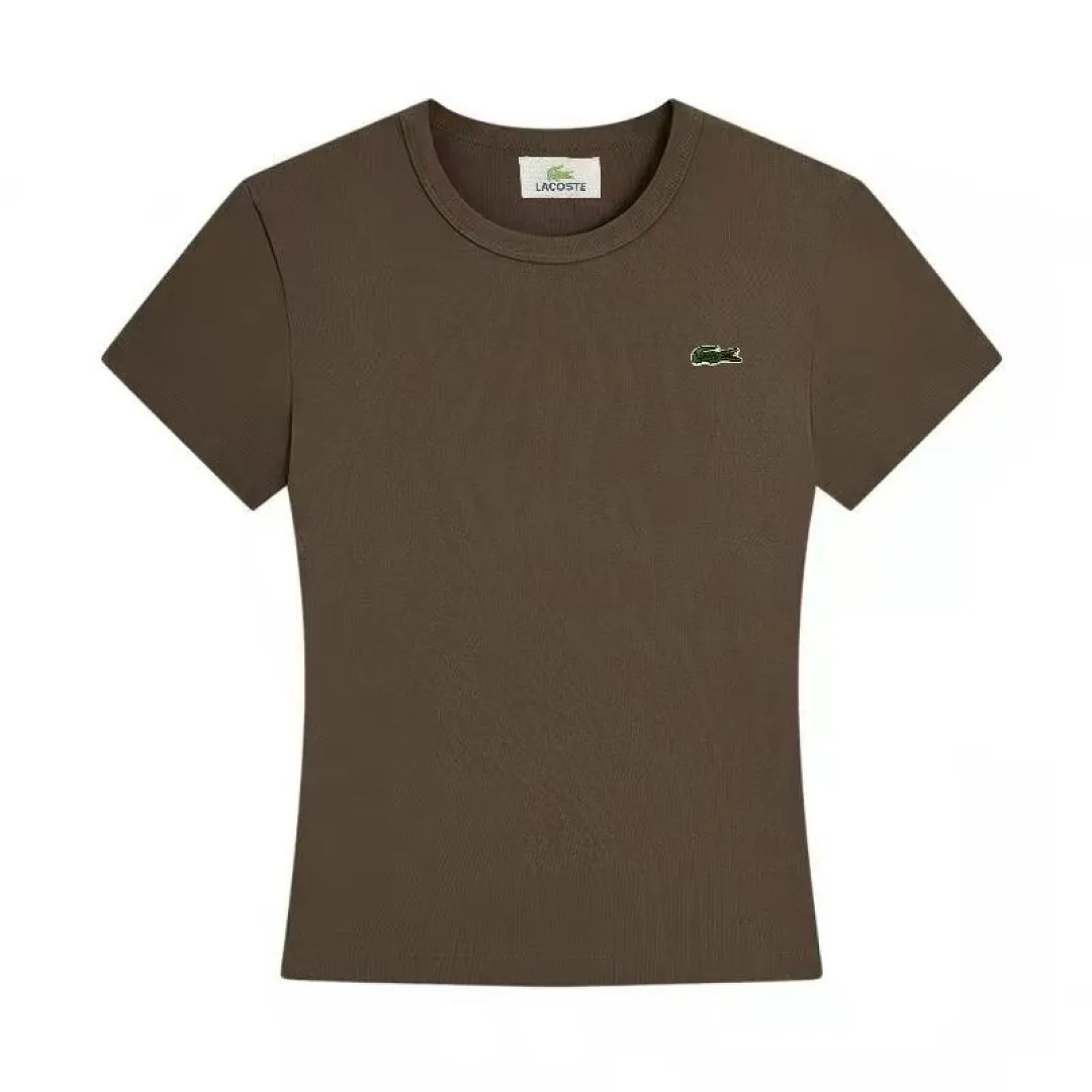 Lacoste 5204 תמונה 6