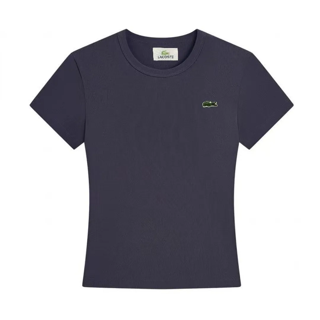 Lacoste 5204 תמונה 7