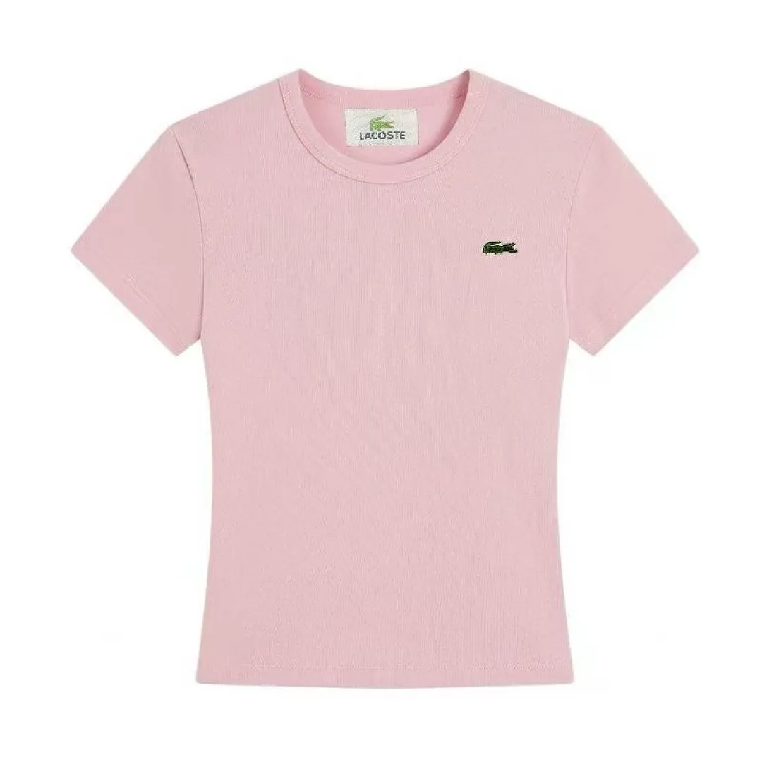Lacoste 5204 תמונה 8