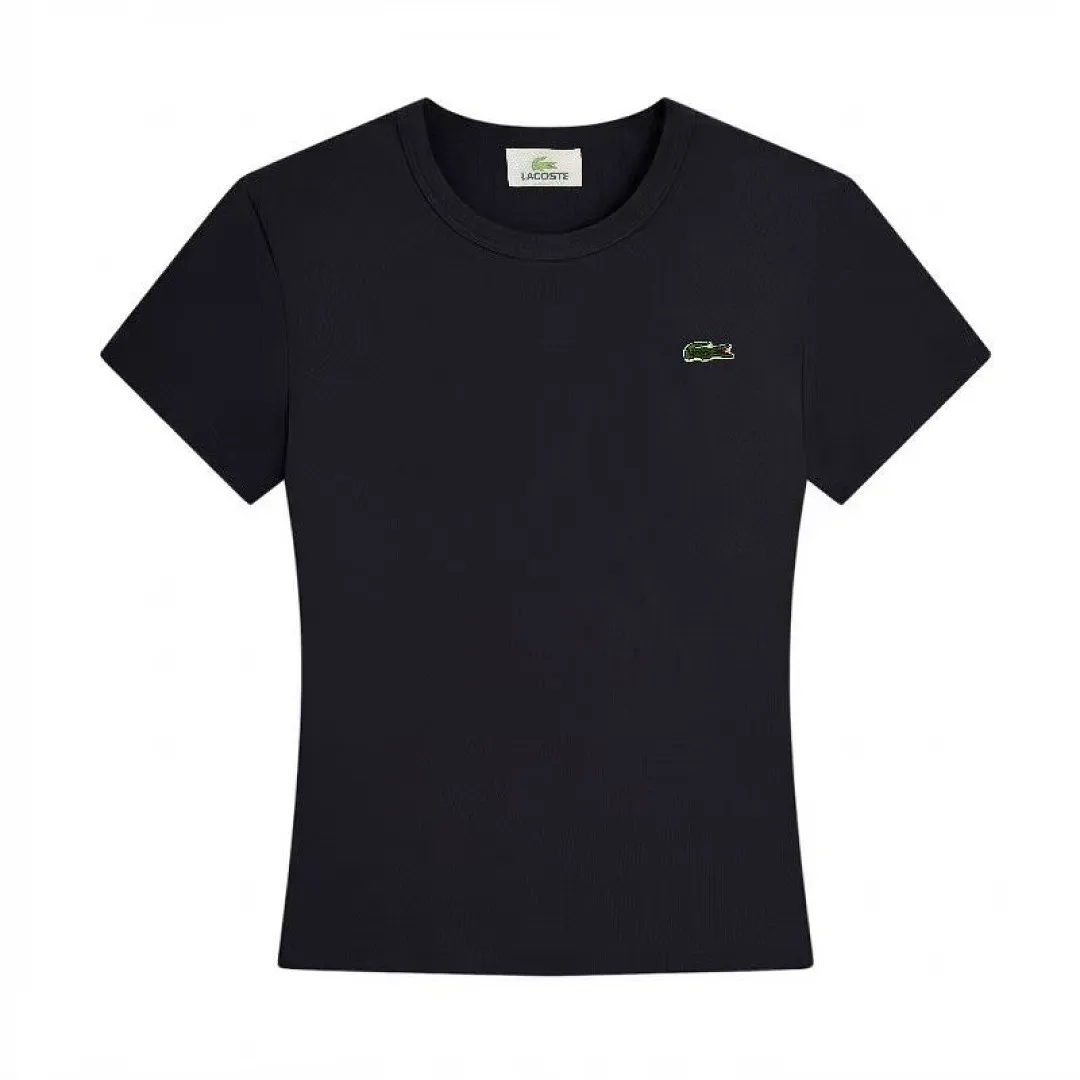 Lacoste 5204 תמונה 9