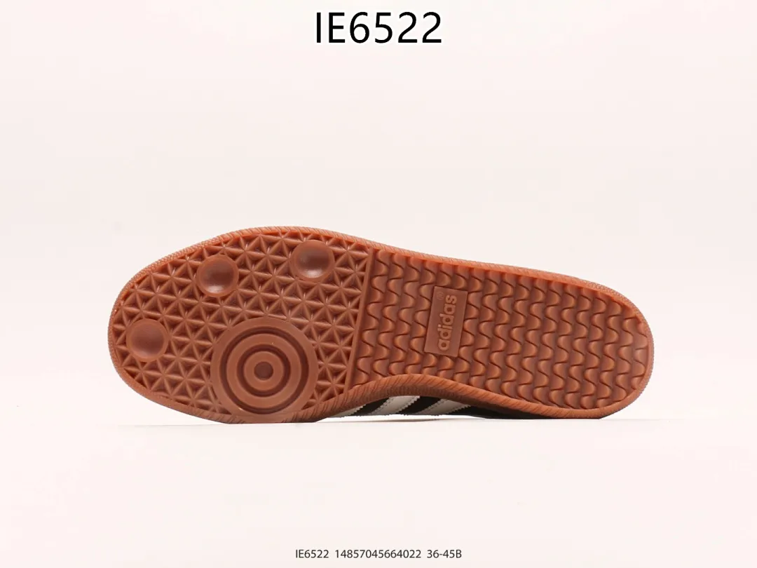 Adidas 5204J תמונה 10