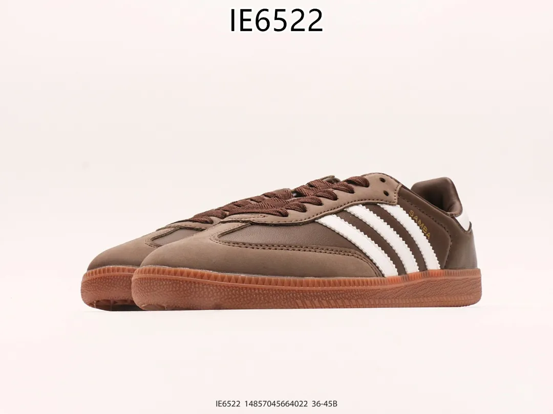 Adidas 5204J תמונה 11