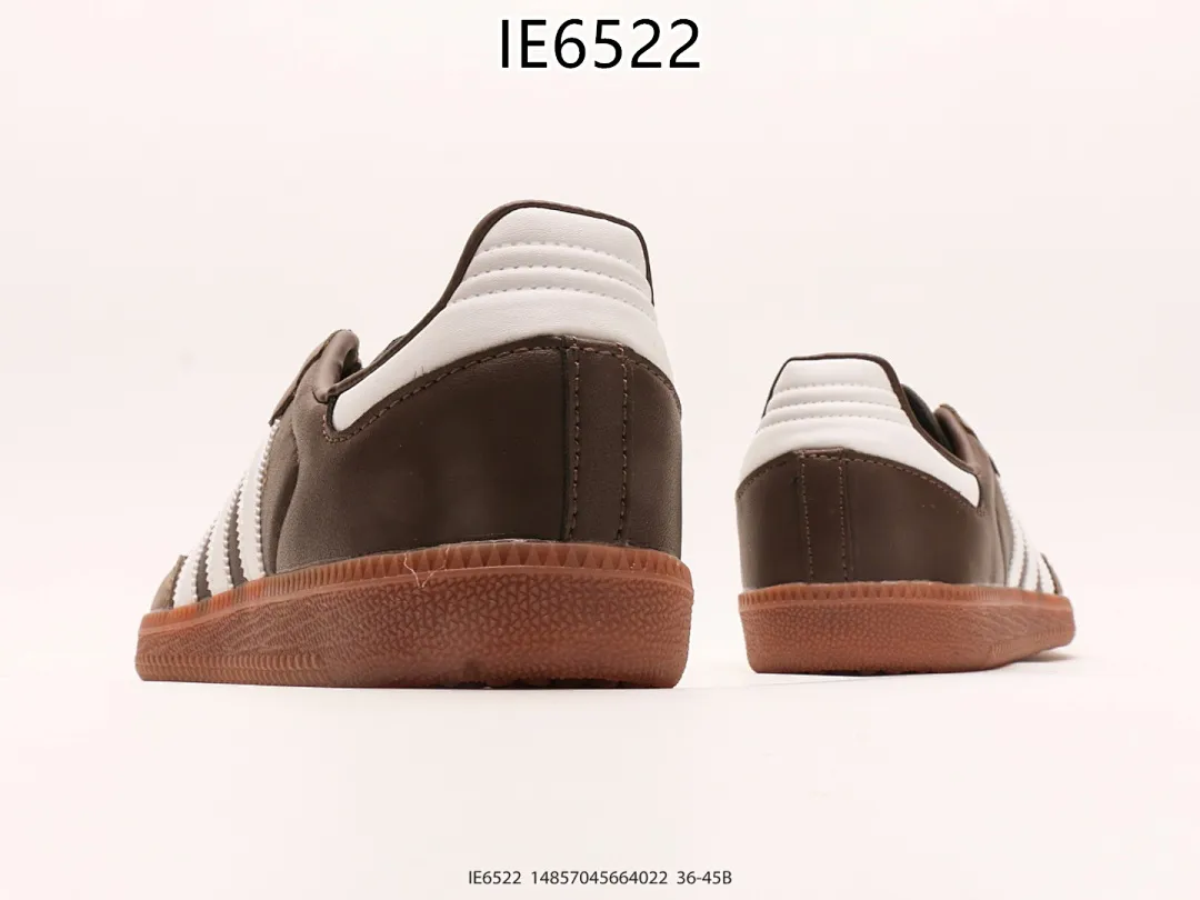Adidas 5204J תמונה 12