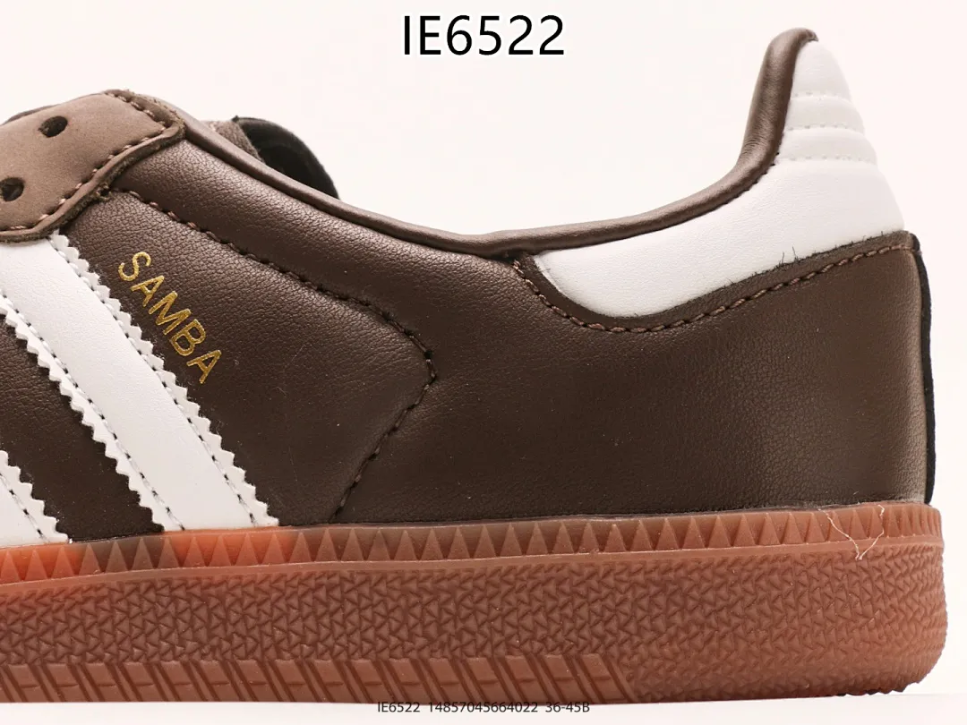 Adidas 5204J תמונה 13