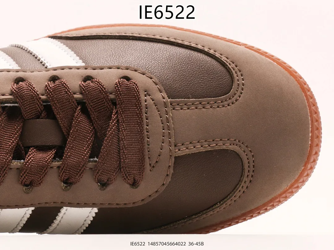 Adidas 5204J תמונה 14