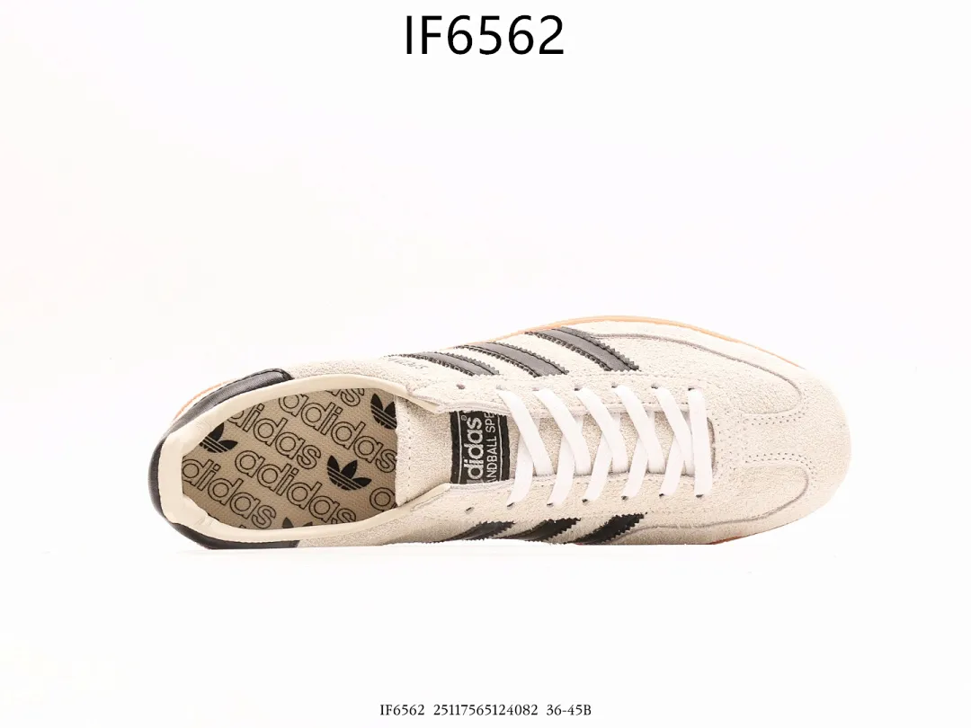 Adidas 5204J תמונה 15