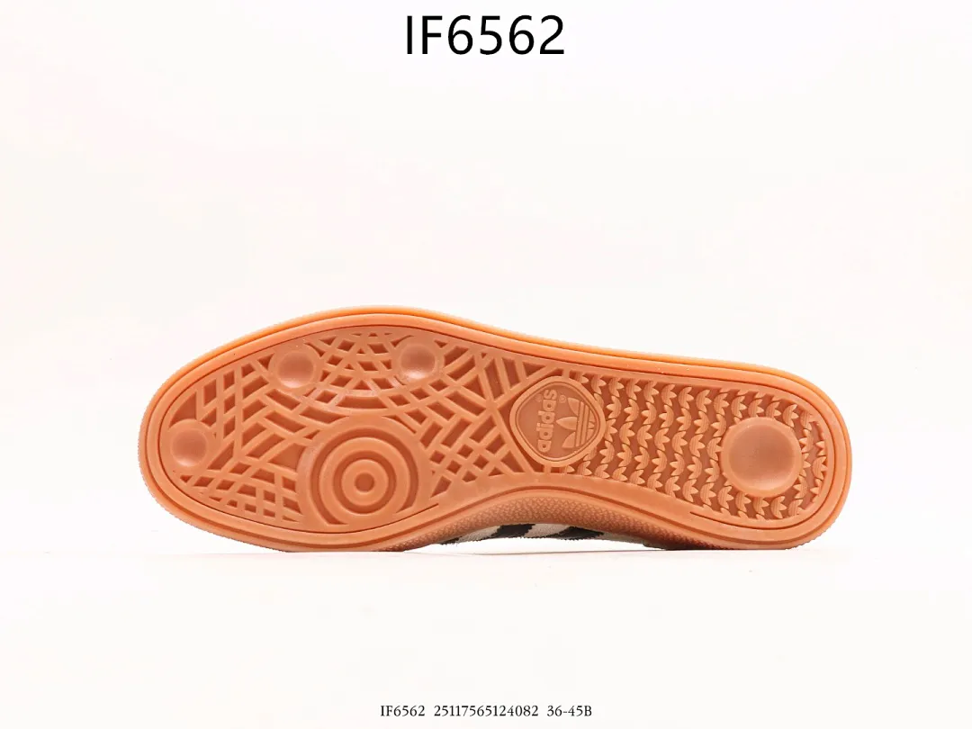 Adidas 5204J תמונה 16