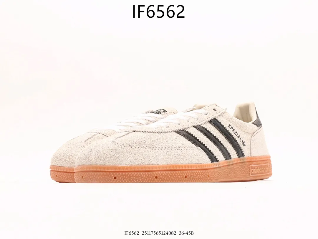 Adidas 5204J תמונה 17