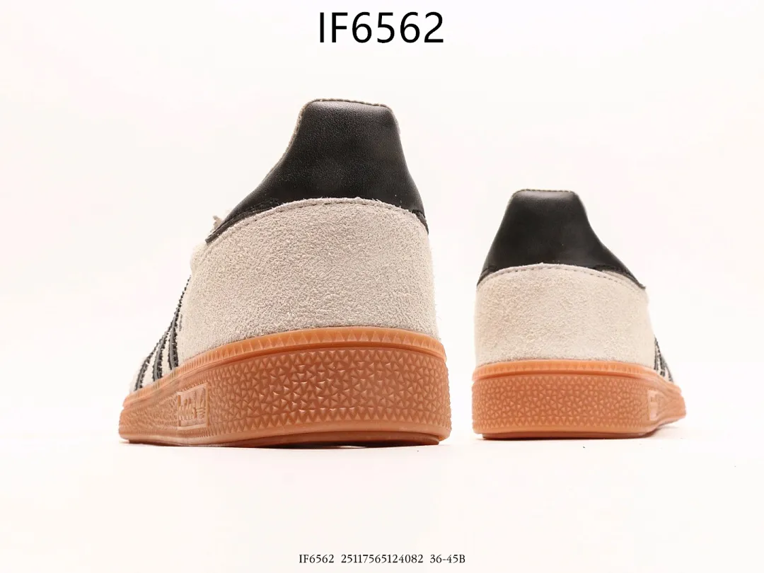 Adidas 5204J תמונה 18