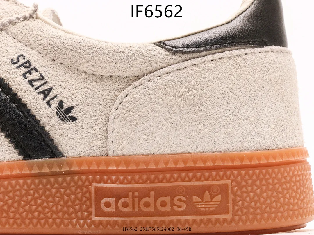 Adidas 5204J תמונה 19