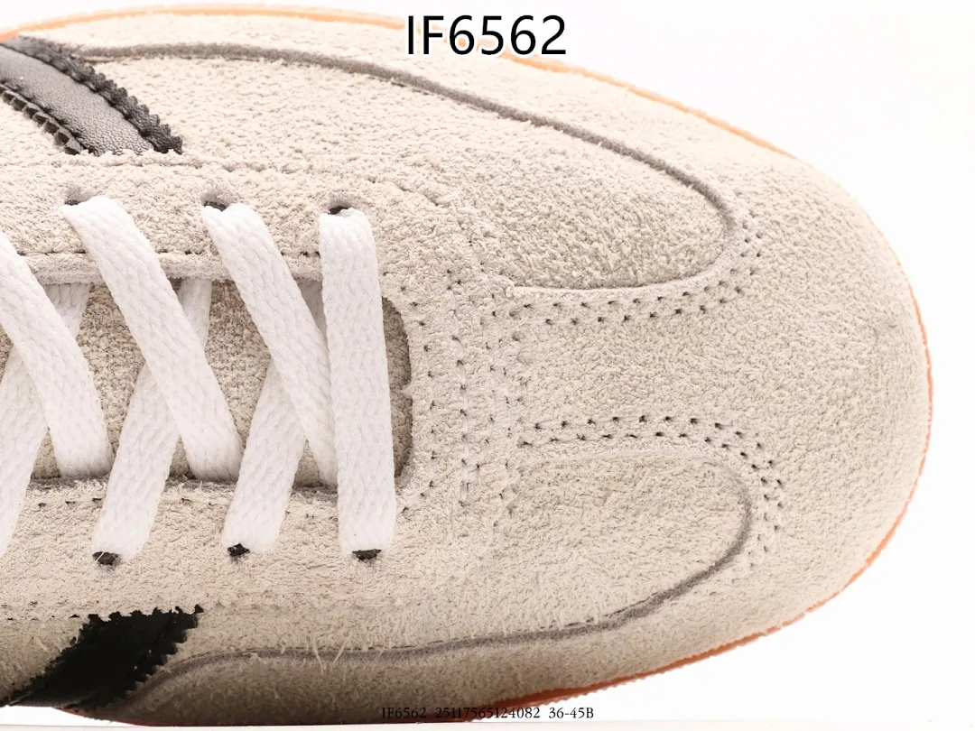 Adidas 5204J תמונה 20